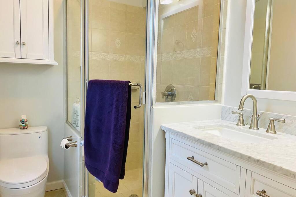 Holiday home Lovely 3 Bedroom House For 6 People Near Sfo Sf Bay Area Newly Updated San Bruno
