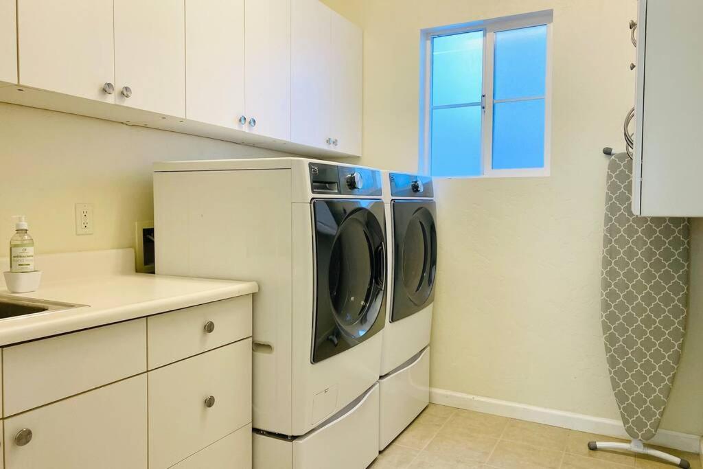 Lovely 3 Bedroom House For 6 People Near Sfo Sf Bay Area Newly Updated Holiday home San Bruno